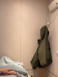 -苗方清颜·祛痘皮肤管理