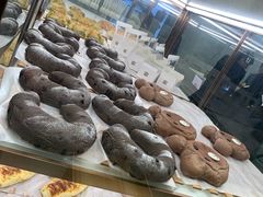 -奈雪的茶(大悦城店)