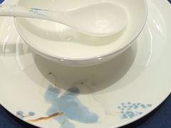 -上味·小海小鲜(中联店)