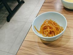 -合合春饼(潘家园店)