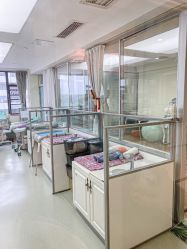 -弗蕾亚·和月月子调理院(东湖店)