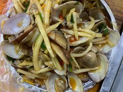 -有间冰室(侨港风情街店)