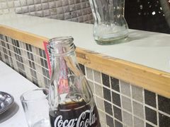 -尚品海鲜肥牛自助火锅(湖明店)