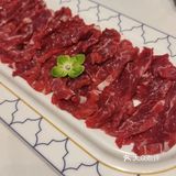 火锅天地,肉迷心窍