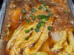 -黄鱼炙夜·烧烤·小龙虾(世茂缤谷店)