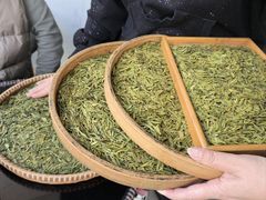 -阿巧茶庄
