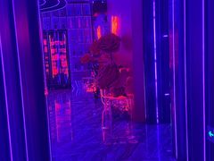 -星聚会KTV(杭州湖滨店)