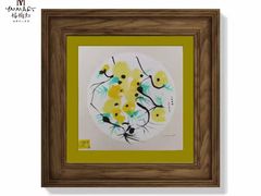 -杨梅红艺术教育(凤城教学中心)