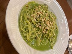 -UPPER KITCHEN(延安路店)