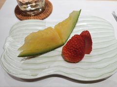 -鮨一日本料理(大中华店)