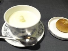 -翠府(翠湖北路店)