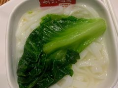 -壹只卤鹅(华润万家店)