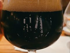 -京A Brewpub·精酿餐吧(幸福村店)