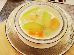 -潮福城大酒楼·潮粤菜·港式点心(阳光城店)