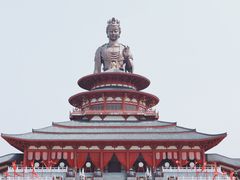 -海合安苏州阳澄半岛乐园