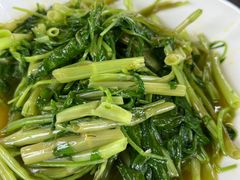 -西山人家·二十年老字号农家菜(旺山店)