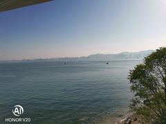 -刘公岛景区
