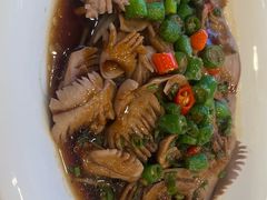 -楼外楼(西湖景区孤山路店)