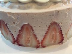 -花间烘焙BLossom Bakery