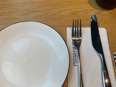 -玛尚诺Pizza&Bar(长泰广场店)