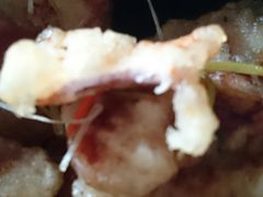 -金掌勺锅包肉(华润万象城店)