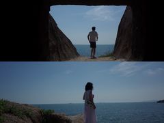 -青岛海景花园大酒店