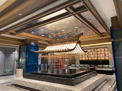 -青水瓦台汤泉(未央店)