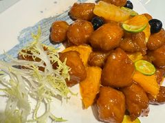 -润记·广东餐馆(苏州中心店)