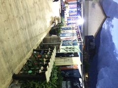 iphone_upload_pic-大理古城金花扎染坊