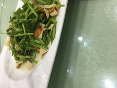 -善银私房菜馆(金舟花园小区店)