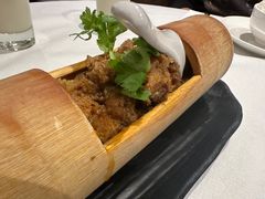 -峨嵋一派