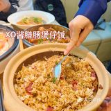 天啊，我要吹爆这家米其林星级粤菜！