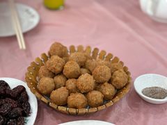 -晋阳饭庄(虎坊桥店)