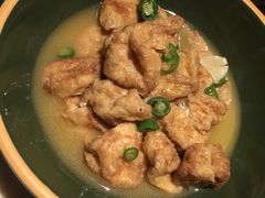 -佬麻雀·新湘菜(珠海金发购物中心店)