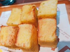 -尊品牛排(沙湾印象汇店)