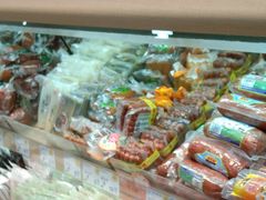 -果蔬好生活超市(东湖店)
