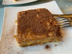 -太平馆西餐厅(北京路店)