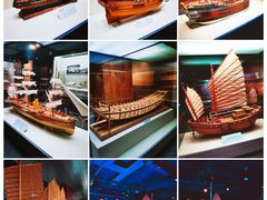 -上海中国航海博物馆