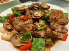 -五谷芳乳鸽王(海景店)