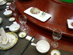 -北京餐厅