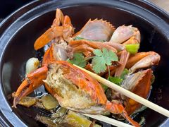 -老闽味姜母鸭·煎蟹闽菜餐厅(曾厝垵地标店)