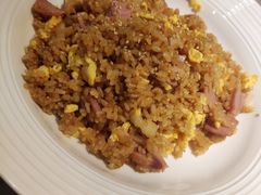 -必胜客(瑞虹店)