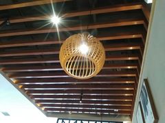 -五谷粥香(中华店)