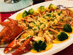 -同庆楼(金宝汇店)