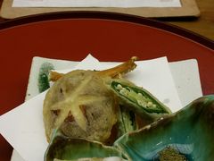 -京怀石·壬生
