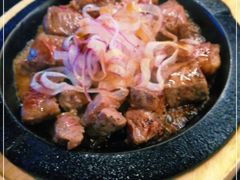 -三禾寿司(君尚店)