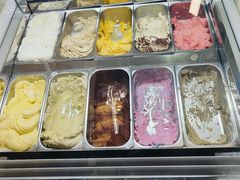 -YITASU甜品(子安路店)
