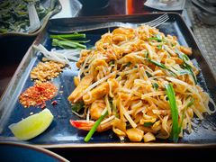 -食肆&Fourteen(武林夜市店)