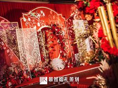 -开元食府(长兴路店)