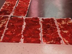 -古乐牛香·鲜牛肉牛杂火锅(吴江三里桥运东商业广场店)